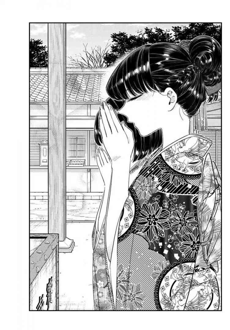 Komi Can